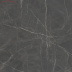 Плитка Kerama Marazzi Буонарроти серый темный обрезной SG642900R (60x60)